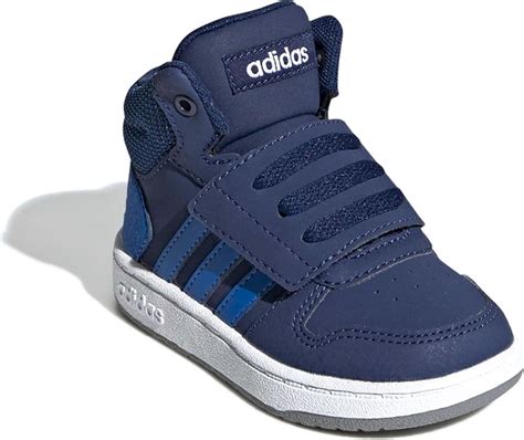 adidas maat 23 5